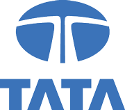 Tata Motors club