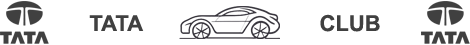 Tata Motors klub